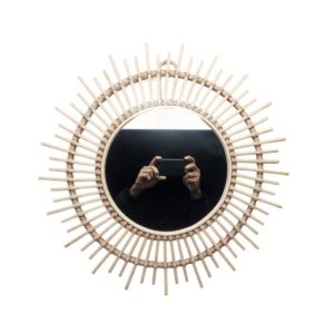 Design Mirror 4