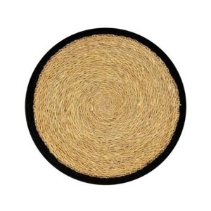 Rd. Place Mat