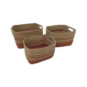 Rect. Storage