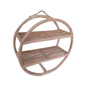 Wall Shelves